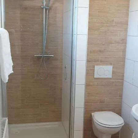 Louis Apartment Maaseik Exterior photo