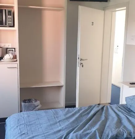 Louis Apartment Maaseik Exterior photo
