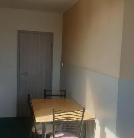 Louis Apartment Maaseik Exterior photo