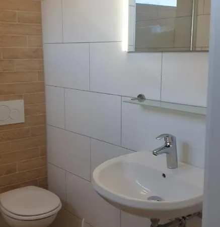 Louis Apartment Maaseik Exterior photo