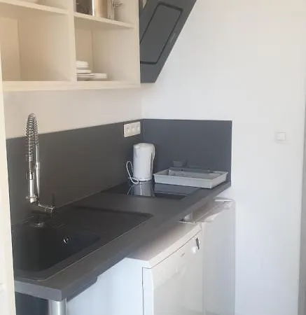 Louis Apartment Maaseik Exterior photo