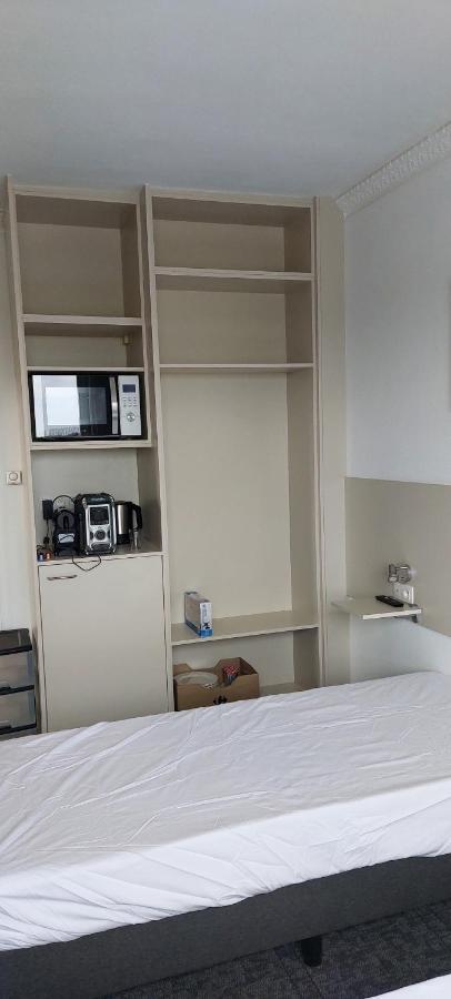 Apartment Louis Maaseik